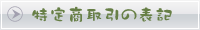 ���菤����̕\�L